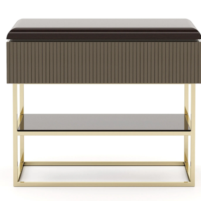 HIS-HER-Bedside-table-Stylish-Club-465255-rel24a49a53.jpg